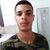 Gmanoel