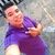 Kelvin Bruno