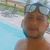 Dj Bruninho corte