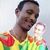 RETA LEGESE