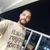 William  Morais