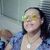 Kathlyn Gums