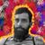 iaran ferreira neves