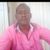 Francisco das chagas Gomes nunes