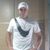 Dj Denilson Souza