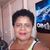 Clebson  Carlos