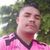 Severino Junior