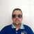 Ronaldo lopes