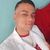 Devyd isacc Barbosa