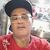 Ailton Alves de Sousa