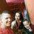 Claudiooficial013