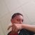 Robertteixeirasilva331