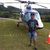 RONY FREITAS