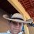 Roberth Diniz