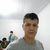 Jenilton De Sousa Lopes