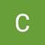 Canny `B all
