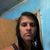 Lucas Lopes
