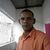 Carlos Morais