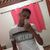 Jackeline Tavares