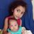 Claudiana Silva gomes
