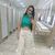 Emerson.Rodriguessilva