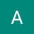 Amenaide Alves Azevedo