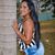 Cristiane gomes Ramos