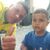 Heleno Gomes
