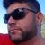 Efrain.Wanderley