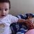 Asaph Almeida