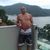 Aguilar Reis