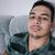 Josivaldo Leandro