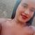 thiago martins