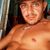 fabiocesar tavares medeiros