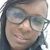 Eliane Soares