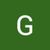 Games BR