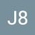 J8 Entregas DBA