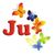 JuMidis