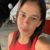 Eurineia chiconelly
