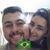 Jonilson Nunes