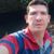 thiago Luzimar