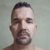 Nivaldo Schwanz