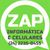 zap informatica