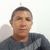 Jorgeferreiraa120