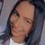 Gesylaine Damacena
