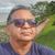 JOSE ANTONIO