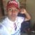 Rafael Anthony