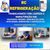 Lucas Gomes