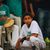 Vinicius