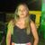 Jakeline Paes